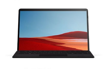 祁连安装 Surface 更新时遇到问题?