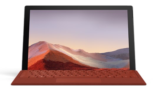 祁连清洁和维护 Surface