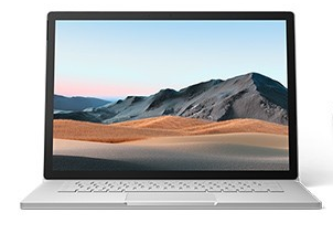 祁连surface数据恢复