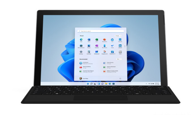 祁连surface Pro闪屏，抖动