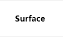 祁连微软surface book售后如何处理