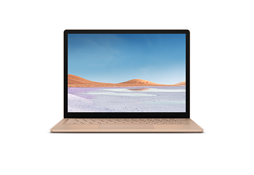祁连微软surface laptop售后如何处理